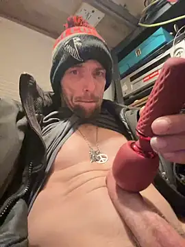 Followthepiper online show from 01.14.25