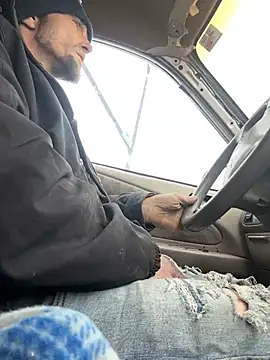 Followthepiper online show from 01.14.25