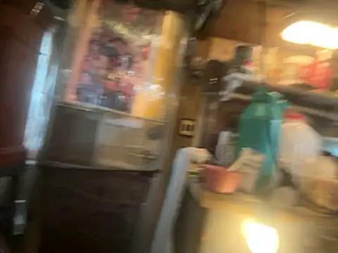 Followthepiper online show from 01.21.25