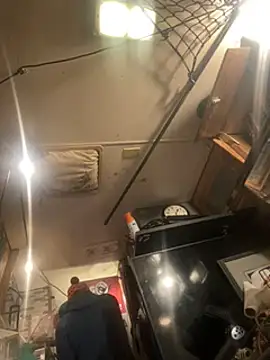 Followthepiper online show from 01.31.25