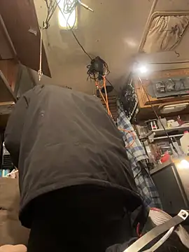 Followthepiper online show from 01.31.25