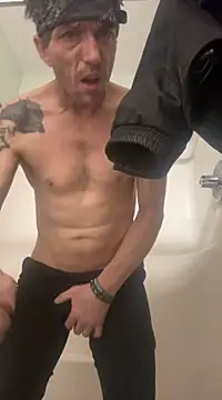 Followthepiper online show from 01.31.25