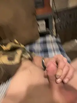 Followthepiper online show from 02.04.25