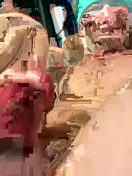 Followthepiper online show from 02.04.25