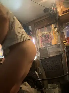 Followthepiper online show from 02.04.25