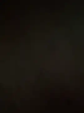 Followthepiper online show from 02.06.25