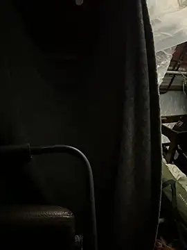 Followthepiper online show from 02.23.25