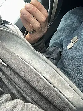 Followthepiper online show from 03.20.25