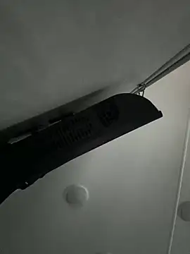 Followthepiper online show from 03.22.25