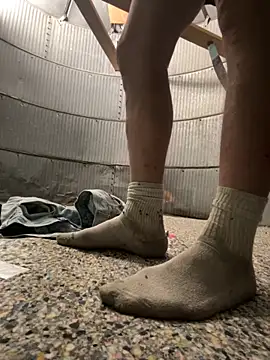 Followthepiper online show from 09.10.25