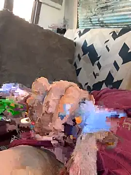 Followthepiper online show from 09.13.25