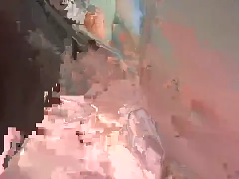 Followthepiper online show from 09.18.25