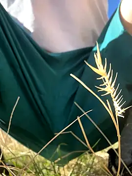 Followthepiper online show from 10.10.25