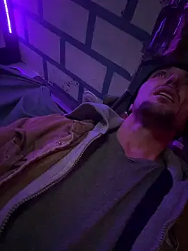 Followthepiper online show from 12.16.25