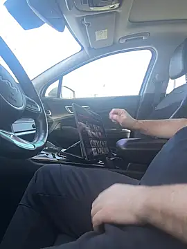 34  Gabriel34 online show from 03.06.25