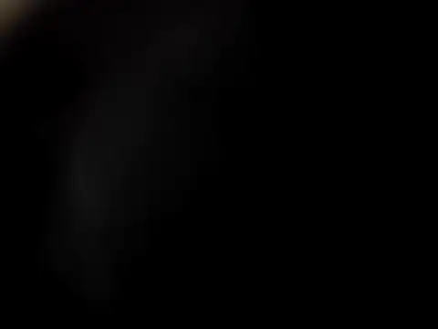 Snapshot of lolaa23 chatting on 02.25.26 lolaa23 online show from 02.25.26