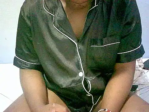 honeypotsweet online show from 10.01.25