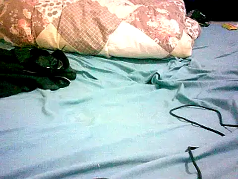 honeypotsweet online show from 12.03.25