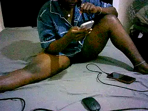 honeypotsweet online show from 02.09.26