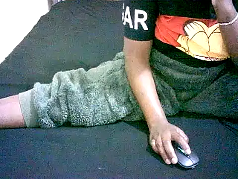 honeypotsweet online show from 02.28.26