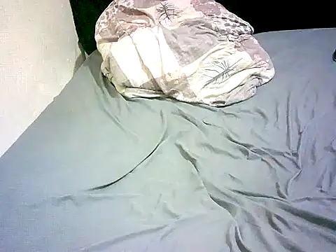 honeypotsweet online show from 06.20.26