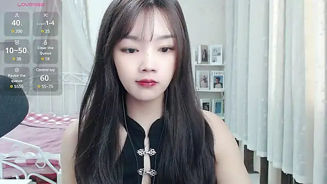 Jenny-Z online show from 02.27.25