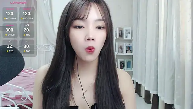 Jenny-Z online show from 02.28.25
