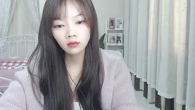 Jenny-Z online show from 10.26.25