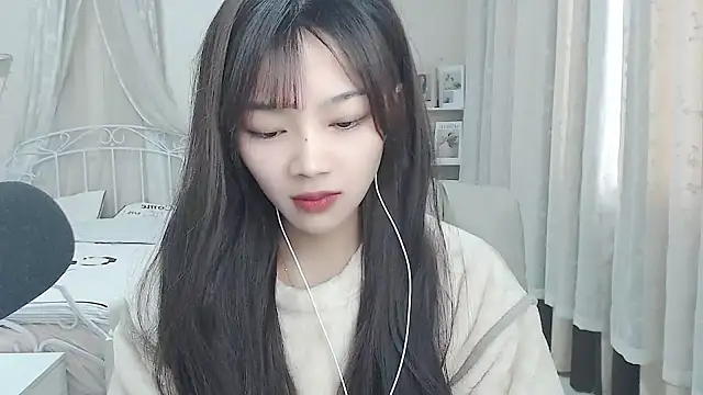 Jenny-Z online show from 12.16.25