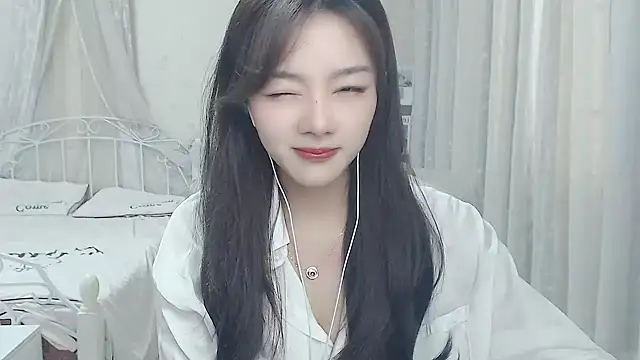 Jenny-Z online show from 04.21.26