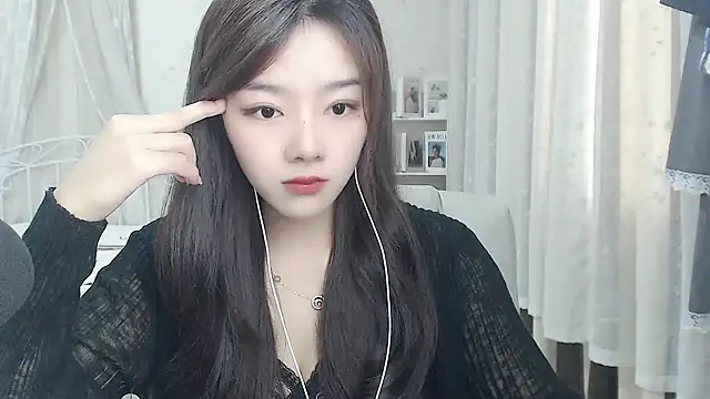Jenny-Z online show from 05.13.26