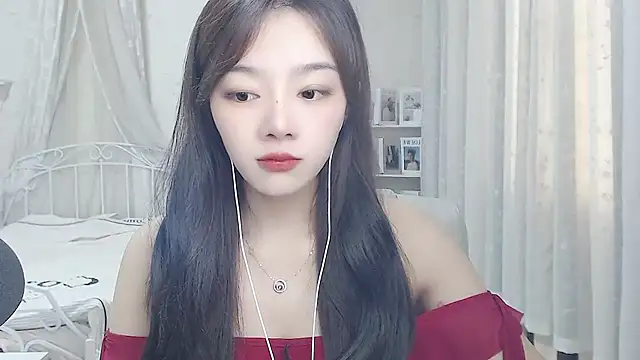 Jenny-Z online show from 06.28.26