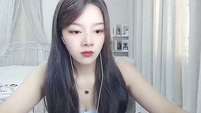 Jenny-Z online show from 07.09.26