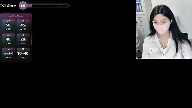 -DIO-DIO- online show from 04.13.26