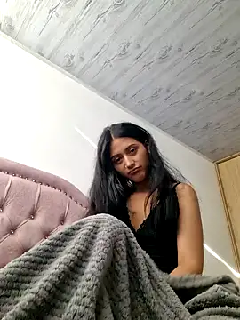 mari mar69 online show from 02.03.25