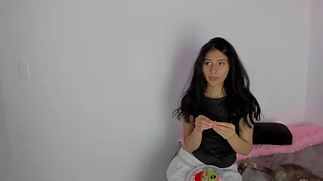 mari mar69 online show from 02.10.25