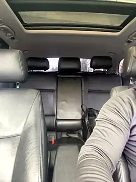 marianmin online show from 10.14.25