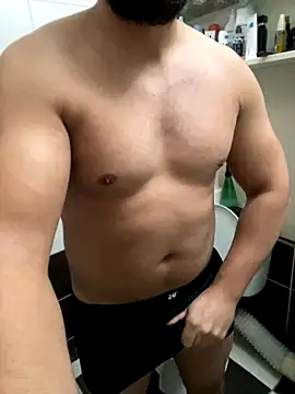 marianmin online show from 10.15.25