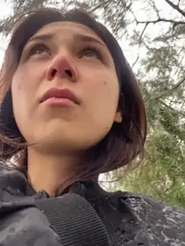 QuitieLia online show from 01.13.25