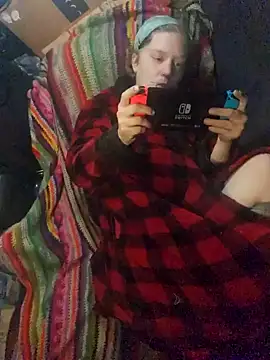 Snapshot of shadow199393 chatting on 12.05.24 shadow199393 online show from 12.05.24