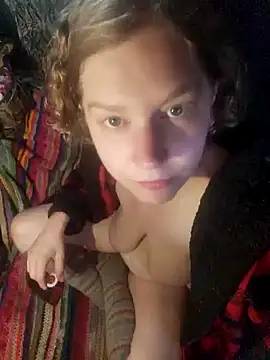 Snapshot of shadow199393 chatting on 01.06.25 shadow199393 online show from 01.06.25