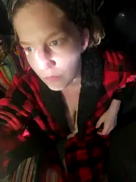 Snapshot of shadow199393 chatting on 01.09.25 shadow199393 online show from 01.09.25