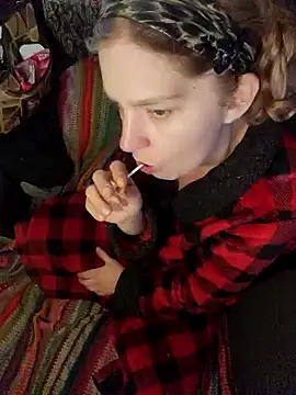 Snapshot of shadow199393 chatting on 01.16.25 shadow199393 online show from 01.16.25