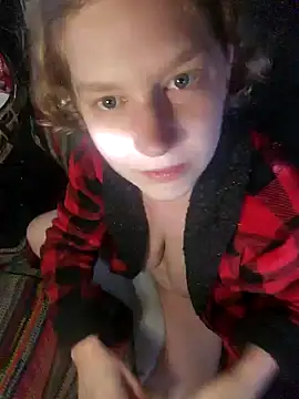 Snapshot of shadow199393 chatting on 01.17.25 shadow199393 online show from 01.17.25