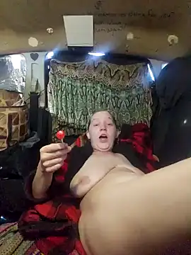 Snapshot of shadow199393 chatting on 01.25.25 shadow199393 online show from 01.25.25