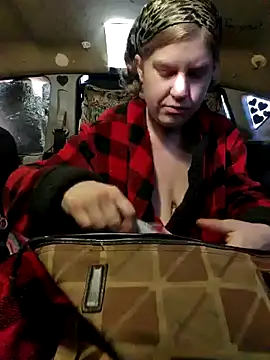 Snapshot of shadow199393 chatting on 01.28.25 shadow199393 online show from 01.28.25