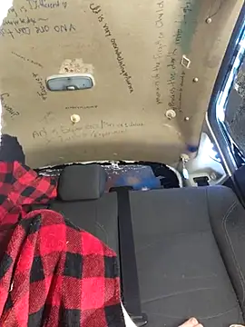 Snapshot of shadow199393 chatting on 03.08.25 shadow199393 online show from 03.08.25