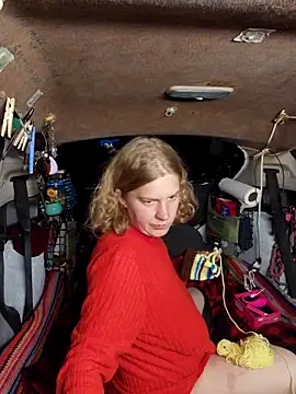 Snapshot of shadow199393 chatting on 10.09.25 shadow199393 online show from 10.09.25