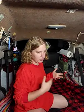 Snapshot of shadow199393 chatting on 10.12.25 shadow199393 online show from 10.12.25