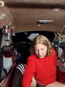 Snapshot of shadow199393 chatting on 11.05.25 shadow199393 online show from 11.05.25